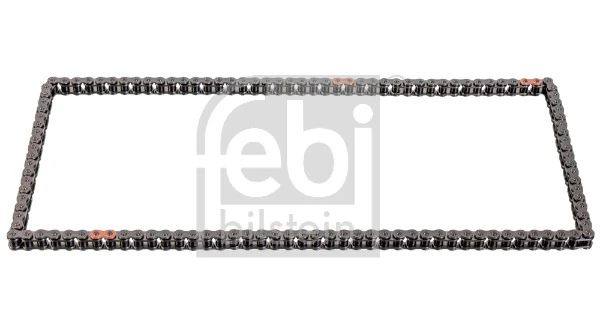 Timing Chain